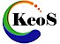 KeoS