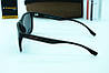 Чоловічі прямокутні сонцезахисні окуляри Ted Browne 362 a-mb-rd-a, фото 3