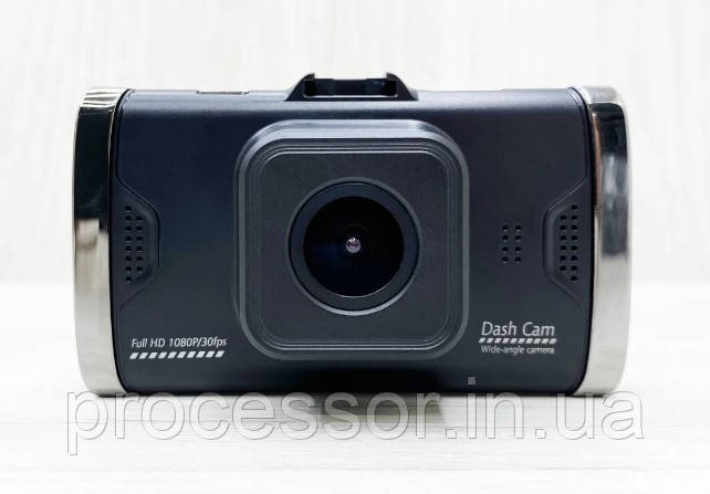 Автомобільний реєстратор DVR GT-25