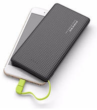 Моб. Зарядка POWER BANK 10000MAH PINENG