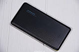 Моб. Заряджання POWER BANK 10000MAH PINENG, фото 3