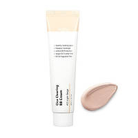 Purito Cica Clearing BB Cream SPF38/PA #21 - BB крем, 30 мл