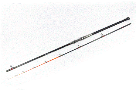 Спінінг Siweida Cat Fish 2.25 м 120-180г