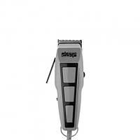 Профессиональная машинка для стрижки волос 10 Вт DSP Серая (Е-90014), фото 1
