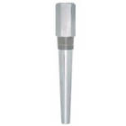 Термогильза Bar stock thermowell TA560