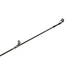 Спінінг GC New Sprinter, фото 4