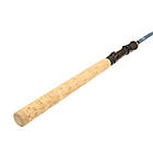 Спінінг GC New Sprinter, фото 6