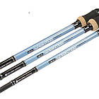 Спінінг GC New Sprinter, фото 5