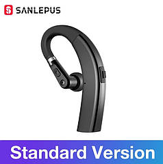 Bluetooth гарнітура SANLEPUS M11