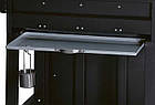 Газовий гриль Enders BOSTON Black 3 K Turbo, фото 5