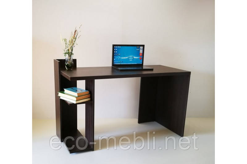Компютерний стіл СК-3 Мікс Меблі