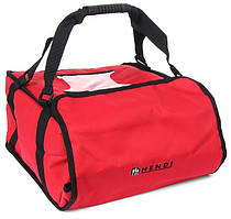 Термосумка для піци Hendi 709825