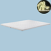 МИНИ-МАТРАС SLEEP&FLY MINI FLEX MINI ЖАККАРД, фото 4