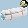 МИНИ-МАТРАС SLEEP&FLY MINI FLEX MINI ЖАККАРД, фото 3