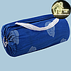 МИНИ-МАТРАС SLEEP&FLY MINI FLEX MINI ЖАККАРД, фото 5