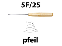 Pfeil 5F/25