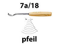 Pfeil 7a/18