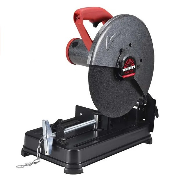 VITALS MASTER GR 3525HL