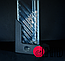 Кронштейн Cooler Master ARGB GPU Support Bracket (MCA-U000R-GSBTG-00), фото 3