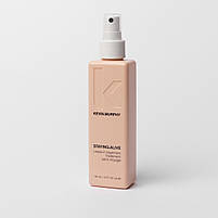 Kevin Murphy Незмивний Спрей-Догляд для Волосся Staying Alive Treatment, фото 2