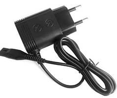 Блок живлення машинок для бритв, стримерів Philips A00390