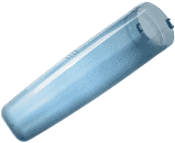 Колба фільтра-циклон VC-Twister для пилососа Samsung DJ61-00385H EHA