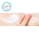 Ензимна пудра з прополісом JMsolution Honey Luminous Royal Propolis Powder Cleanser Black, 35g, фото 4