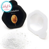 Ензимна пудра з прополісом JMsolution Honey Luminous Royal Propolis Powder Cleanser Black, 35g, фото 3