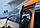 Дефлектори вікон, вітровики хромовані Chevrolet Bolt EV 2016 - 8шт. (Autoclover/E039), фото 9