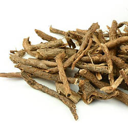 Елеутерокок Acanthopanax senticosus корінь ароматний 500г