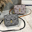 Жіноча сумка Louis Vuitton Pochette Metis Since 1854, фото 10