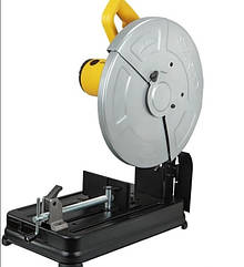 Монтажна пила Stanley SSC22