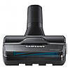 Пилосос Samsung VC07M25M9WD/UK, фото 10