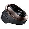 Пилосос Samsung VC07M25M9WD/UK, фото 6