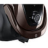 Пилосос Samsung VC07M25M9WD/UK, фото 7