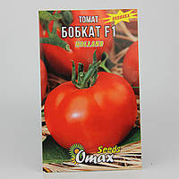 Томат Бобкат фермерский пакет 2 г