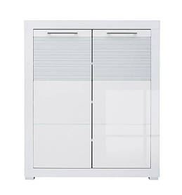 Шафка в передпокій Флеймс REG 2D 11/9 Gerbor