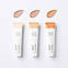 Purito Cica Clearing BB Cream SPF38 / PA #27 Sand Beige - BB крем, 30 мл, фото 2