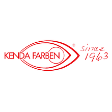 KENDA FARBEN - ІТАЛІЯ