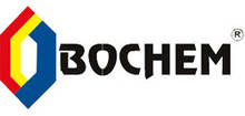 BOCHEM - ПОЛЬЩА