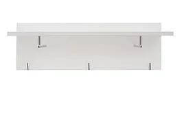 Вішак PAN в передпокій Флеймс 3/9 Gerbor