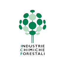 FORESTALI - ІТАЛІЯ