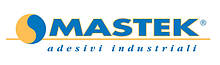 MASTEK - ІТАЛІЯ