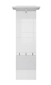 Вішак PAN в передпокій Флеймс 15/5 Gerbor