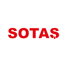 SOTAS - ТУРЕЧЧИНА