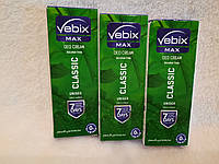 Дезодорант VEBIX Deo Cream Max 7 Days Египет 25 мл