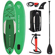 Надувна SUP дошка Aqua Marina Breeze 9'10 "x 30 '' х 4,7 '', BT-21BRP