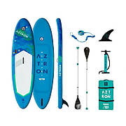 Надувна SUP дошка Aztron Mercury 10'10 "x 32 '' х 6 '', AS-112D