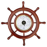 Барометр настінний YG7003 360мм