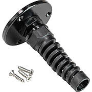 Муфта для гідравлічного шланга через перегородку, Sea First BMK16